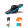 Onewheel PINT X - RIDE MORE PACK