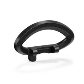 Maghandle Pro – Onewheel