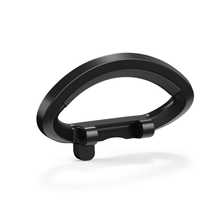 Maghandle Pro Onewheel