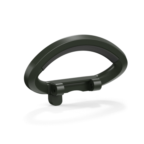 Maghandle Pro – Onewheel