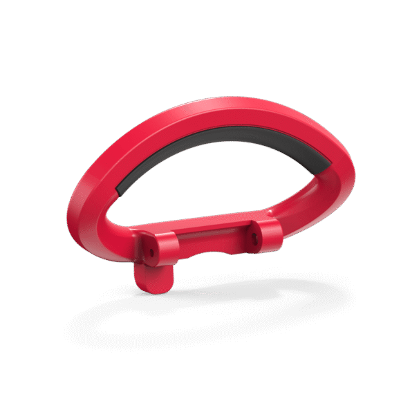 Maghandle Pro – Onewheel