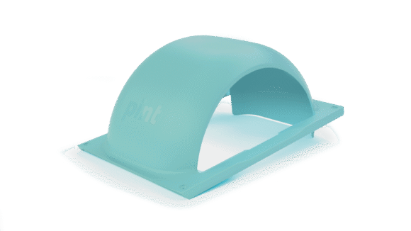 Fender – Onewheel Pint