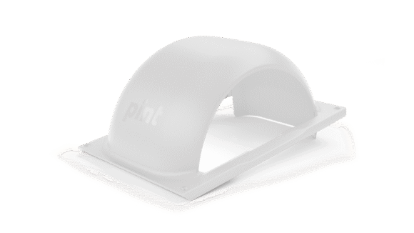 Fender – Onewheel Pint