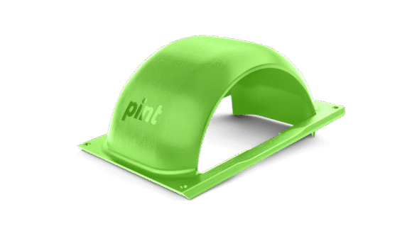 Fender – Onewheel Pint