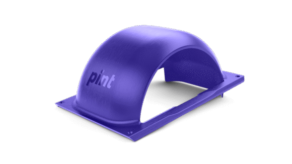 Fender – Onewheel Pint