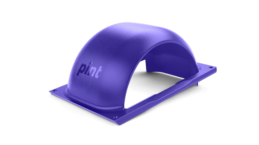 Fender – Onewheel Pint