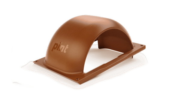 Fender – Onewheel Pint