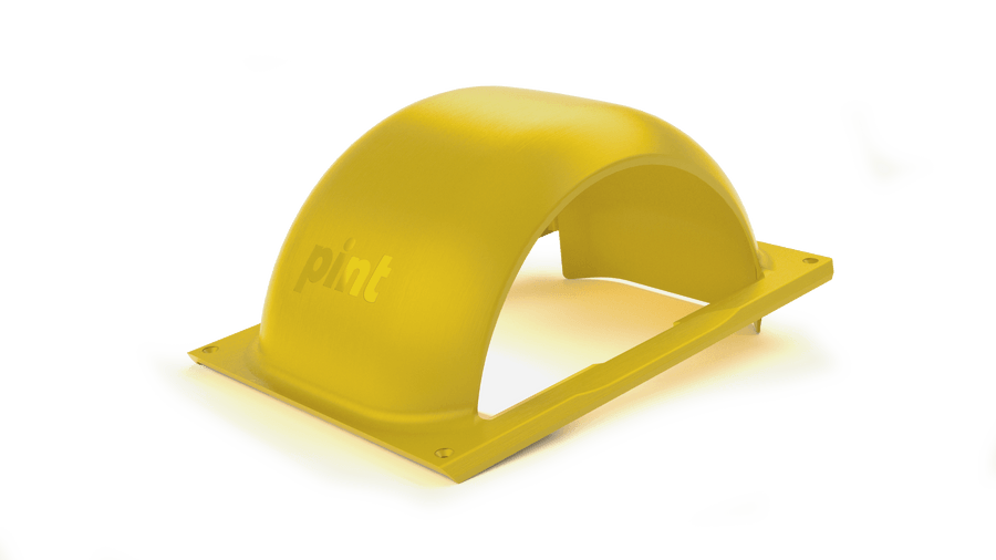 Fender – Onewheel Pint