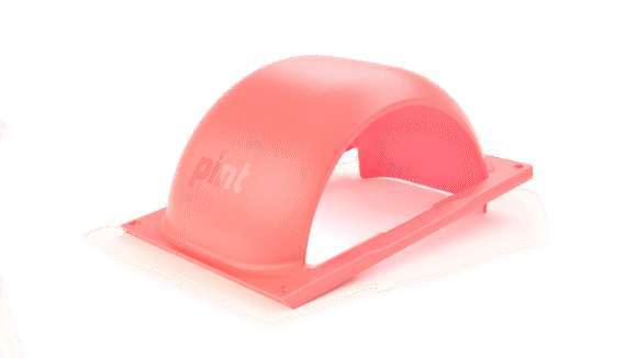 Fender – Onewheel Pint