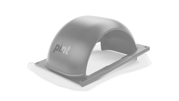 Fender – Onewheel Pint