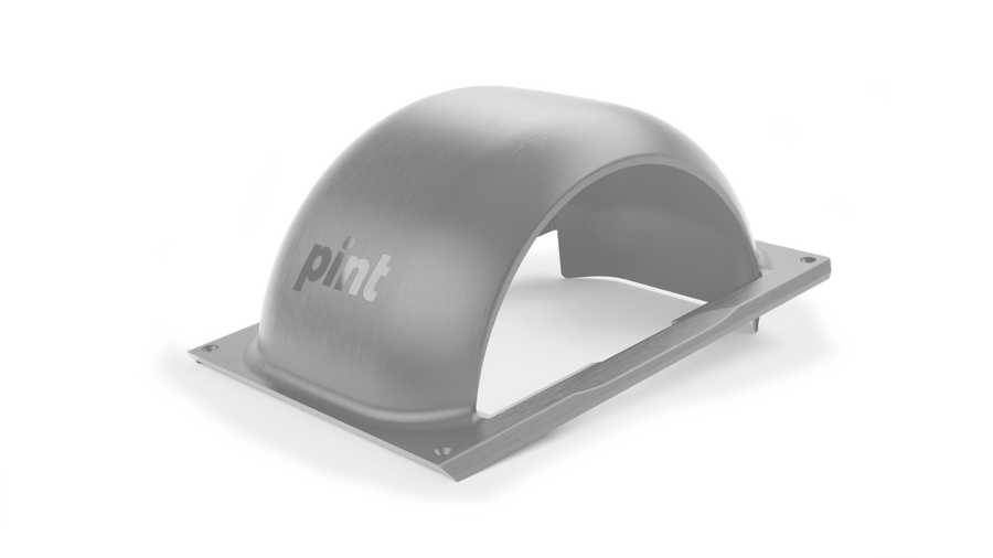 Fender – Onewheel Pint