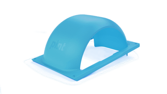 Fender – Onewheel Pint