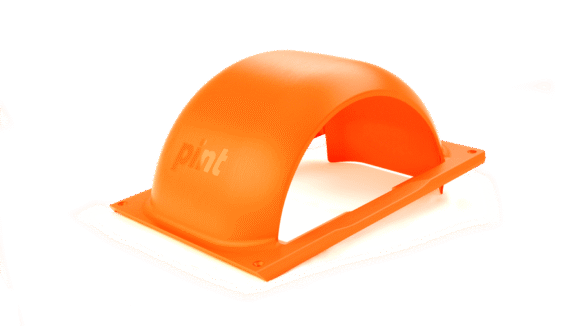 Fender – Onewheel Pint