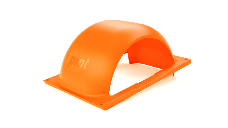 Fender – Onewheel Pint