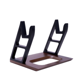 Suporte Onewheel