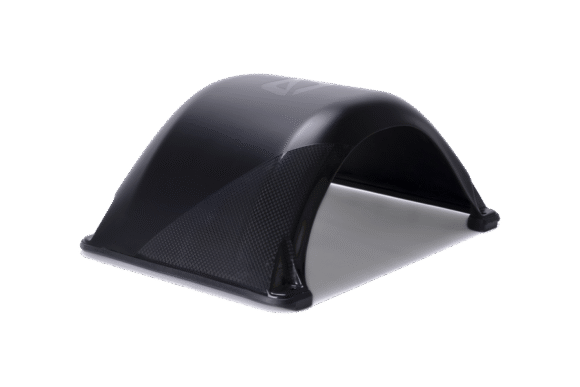 Fender – Fibra de carbono – Onewheel XR
