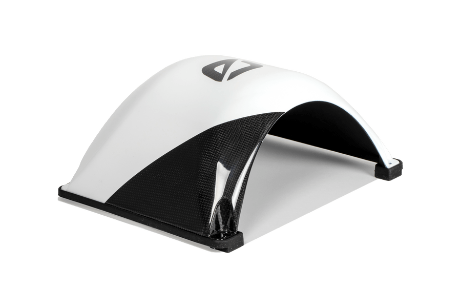 Fender – Fibra de carbono – Onewheel XR