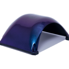 Fender – Fibra de carbono – Onewheel XR