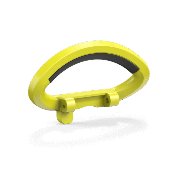 Maghandle Pro – Onewheel