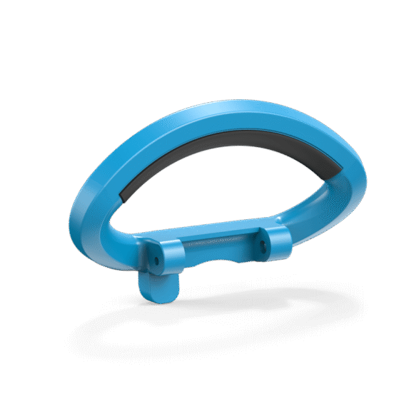 Maghandle Pro – Onewheel