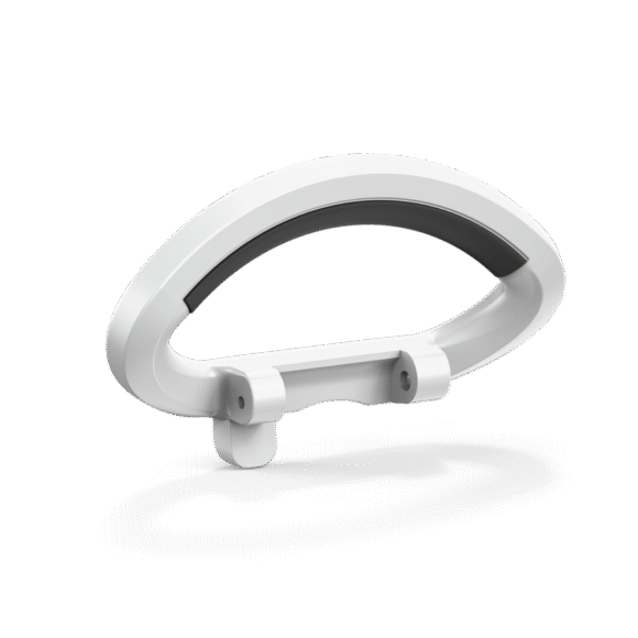 Maghandle Pro – Onewheel
