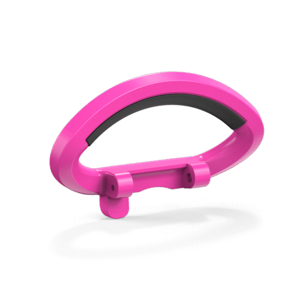 Maghandle Pro – Onewheel