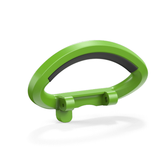 Maghandle Pro – Onewheel