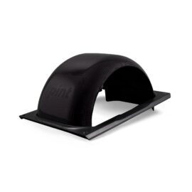 Fender – Fibra de Carbono – Onewheel Pint