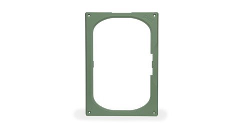 Fender Delete PINT/PINT X