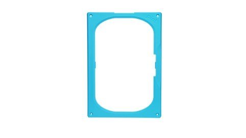 Fender Delete PINT/PINT X