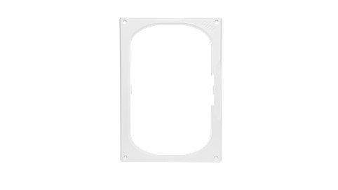 Fender Delete PINT/PINT X