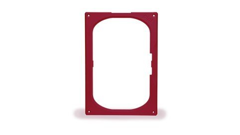 Fender Delete PINT/PINT X