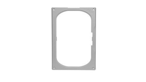 Fender Delete PINT/PINT X