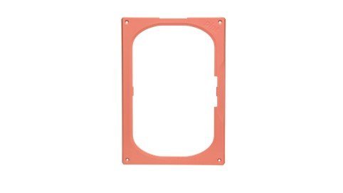 Fender Delete PINT/PINT X