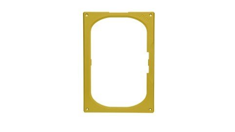 Fender Delete PINT/PINT X