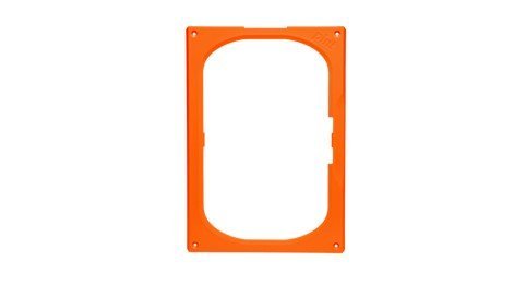 Fender Delete PINT/PINT X