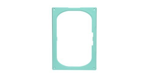 Fender Delete PINT/PINT X