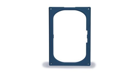 Fender Delete PINT/PINT X