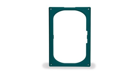 Fender Delete PINT/PINT X