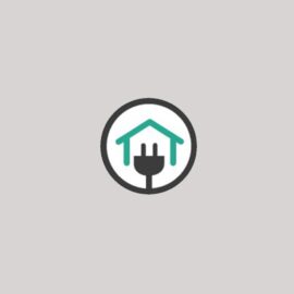 Wallbox – Power Boost