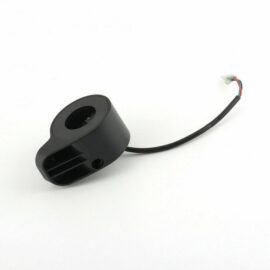 Acelerador Trotinete Xiaomi M365 / Pro