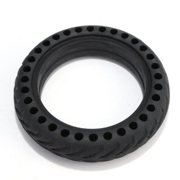 Pneu sólido M365 PRO 8.5*2 (Xiaomi)