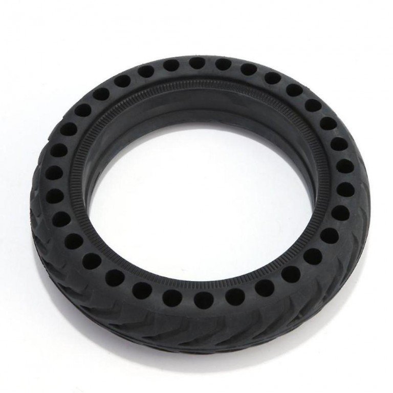 Pneu sólido M365 PRO 8.5*2 (Xiaomi)