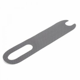 Tapete de silicone