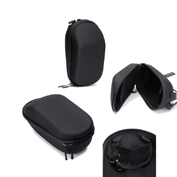 Bolsa para trotinete