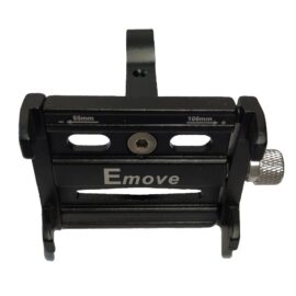 Suporte para telemóvel