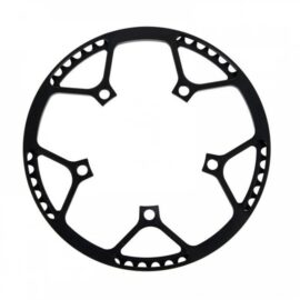Cremalheira – 58T