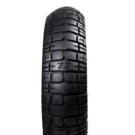 Pneus BDGR 20*4.5