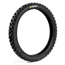 Pneus X-Grid – 70/100-19 Surron
