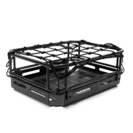 Caixa de Carga Modular – Super 73